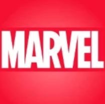Marvel